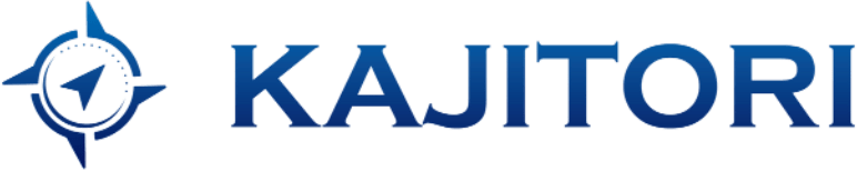 RIDE IT PTE. LTD kajitori logo